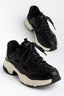 Suins Boris Premium Model Kadın Spor Ayakkabı Sneaker