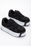 Suins Higher Model Kadın Yüksek Taban Spor Ayakkabı Sneaker 6 cm