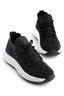 Suins Veina Model Taş İşlemeli Kadın Spor Ayakkabı Sneaker