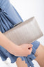 Suins Ella Abiye Çanta Gece Çantası Portföy Clutch Çanta