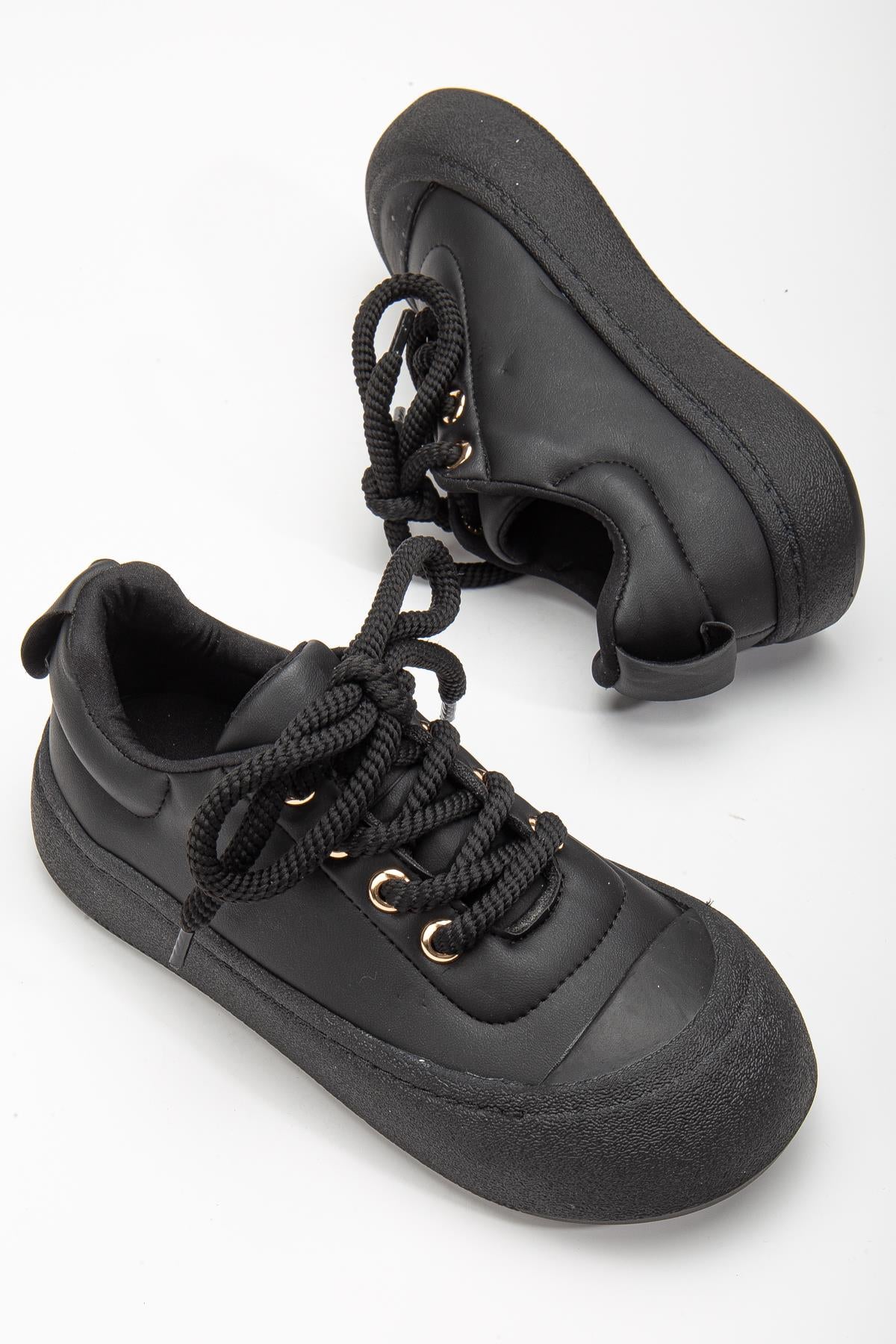 Suins Sweet Kadın Spor Ayakkabı Sneaker Günlük