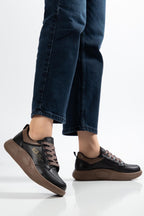 Suins Edla Model Günlük Kadın Spor Ayakkabı Sneaker