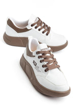 Suins Edla Model Günlük Kadın Spor Ayakkabı Sneaker