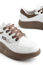 Suins Edla Model Günlük Kadın Spor Ayakkabı Sneaker