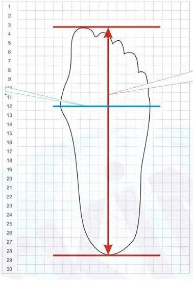 Suins Damian Model Kadın Yüksek Topuklu Stiletto Abiye Ayakkabı