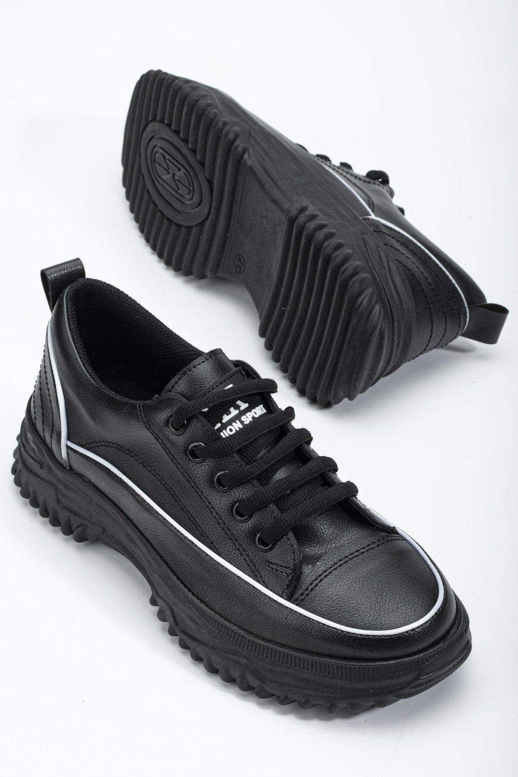 Suins Lincoln Kadın Spor Ayakkabı Sneaker
