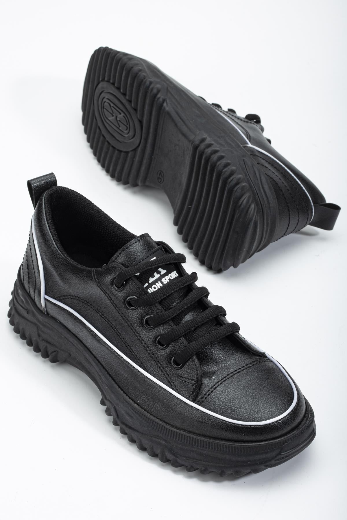 Suins Lincoln Kadın Spor Ayakkabı Sneaker