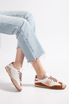 Suins Olven Model Günlük Kadın Spor Ayakkabı Sneaker
