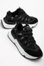 Suins Roger Model Kadın Spor Ayakkabı Sneaker