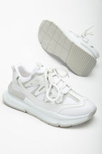 Suins Roger Model Kadın Spor Ayakkabı Sneaker