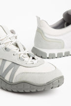 Suins Space Model Hakiki Deri Kadın Spor Ayakkabı Sneaker