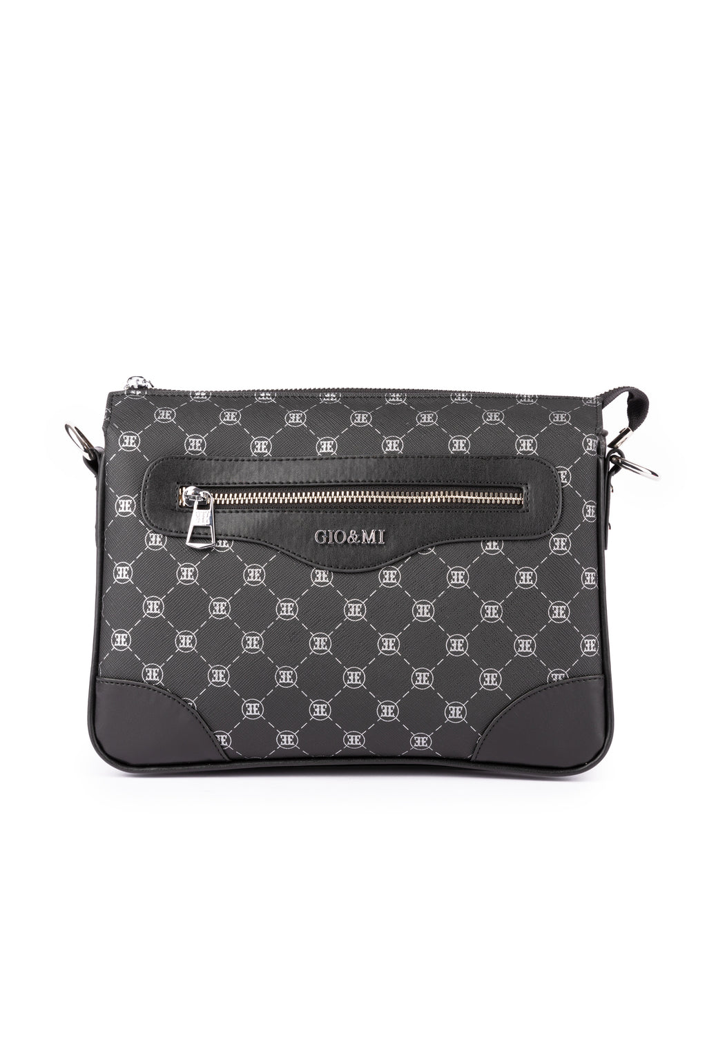 Tina Kadın Çapraz El ve Omuz Çantası