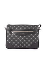 Tina Kadın Çapraz El ve Omuz Çantası