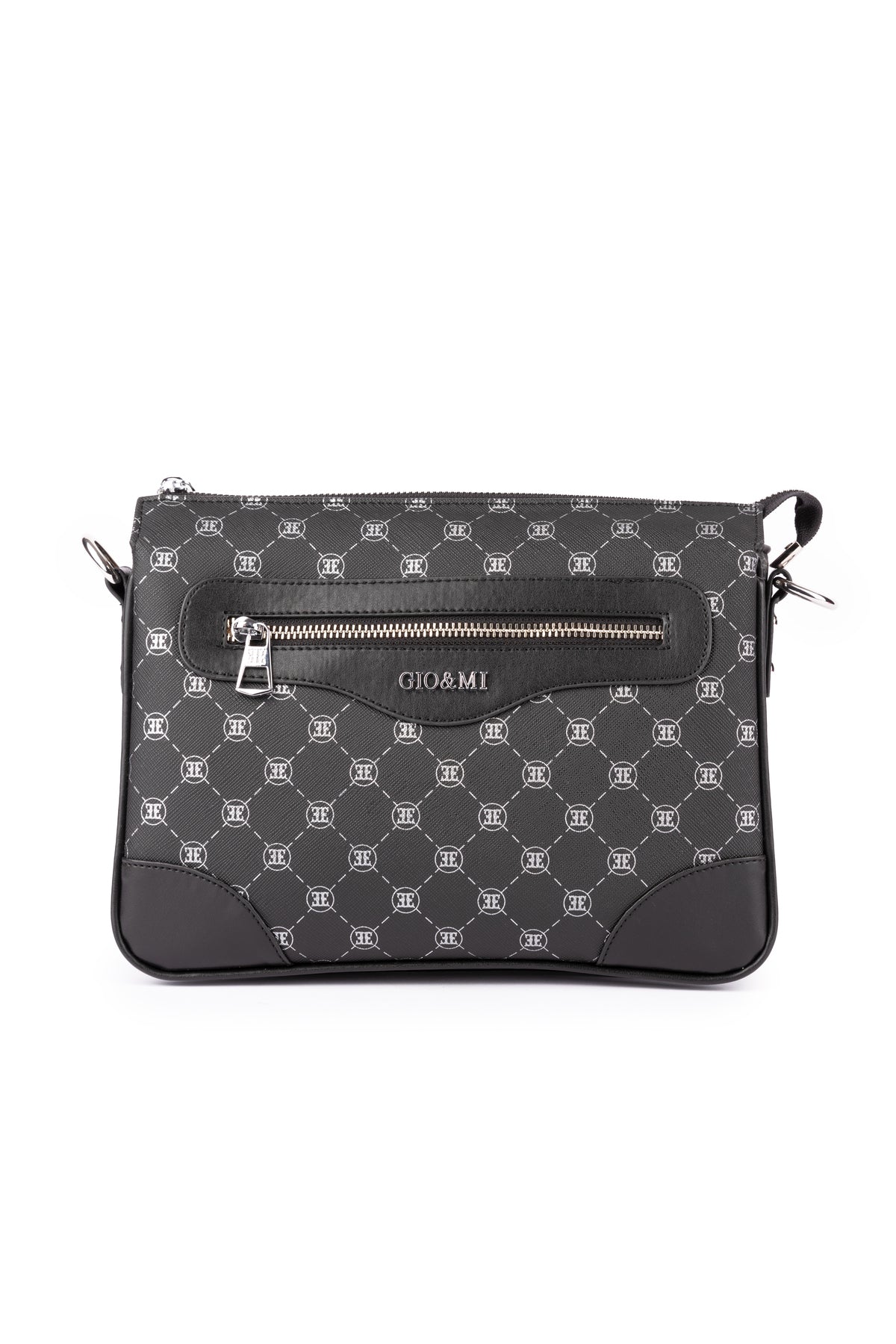 Tina Kadın Çapraz El ve Omuz Çantası